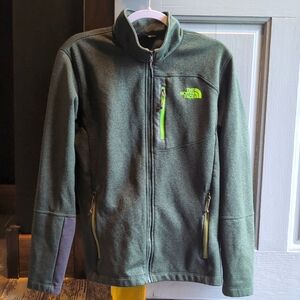 The North Face Men's Jacket